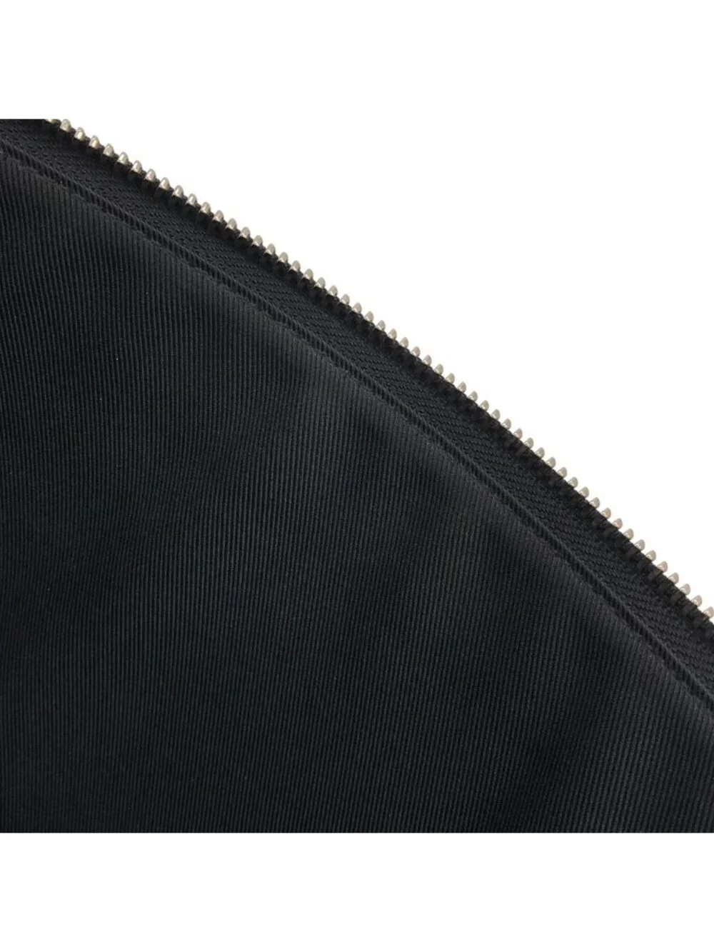 Louis Vuitton Damier Graphite Pochette Jour GM